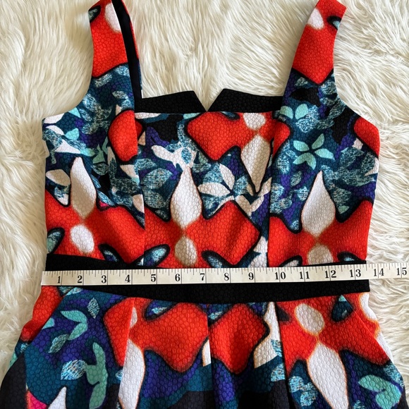 Peter Pilotto for Target Romper Jumpsuit Size 2 - Picture 8 of 14